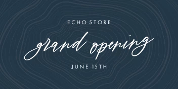 Grand Opening Script Banner