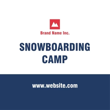 Modern Winter Sports