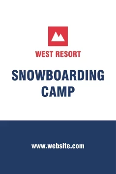 Modern Winter Sports