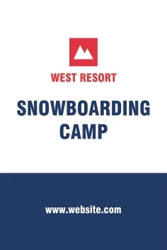 Modern Winter Sports