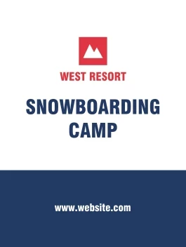 Modern Winter Sports