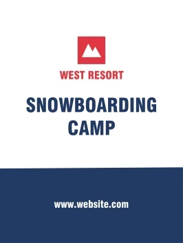 Modern Winter Sports