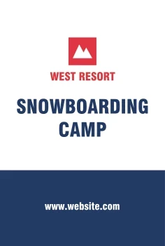 Modern Winter Sports