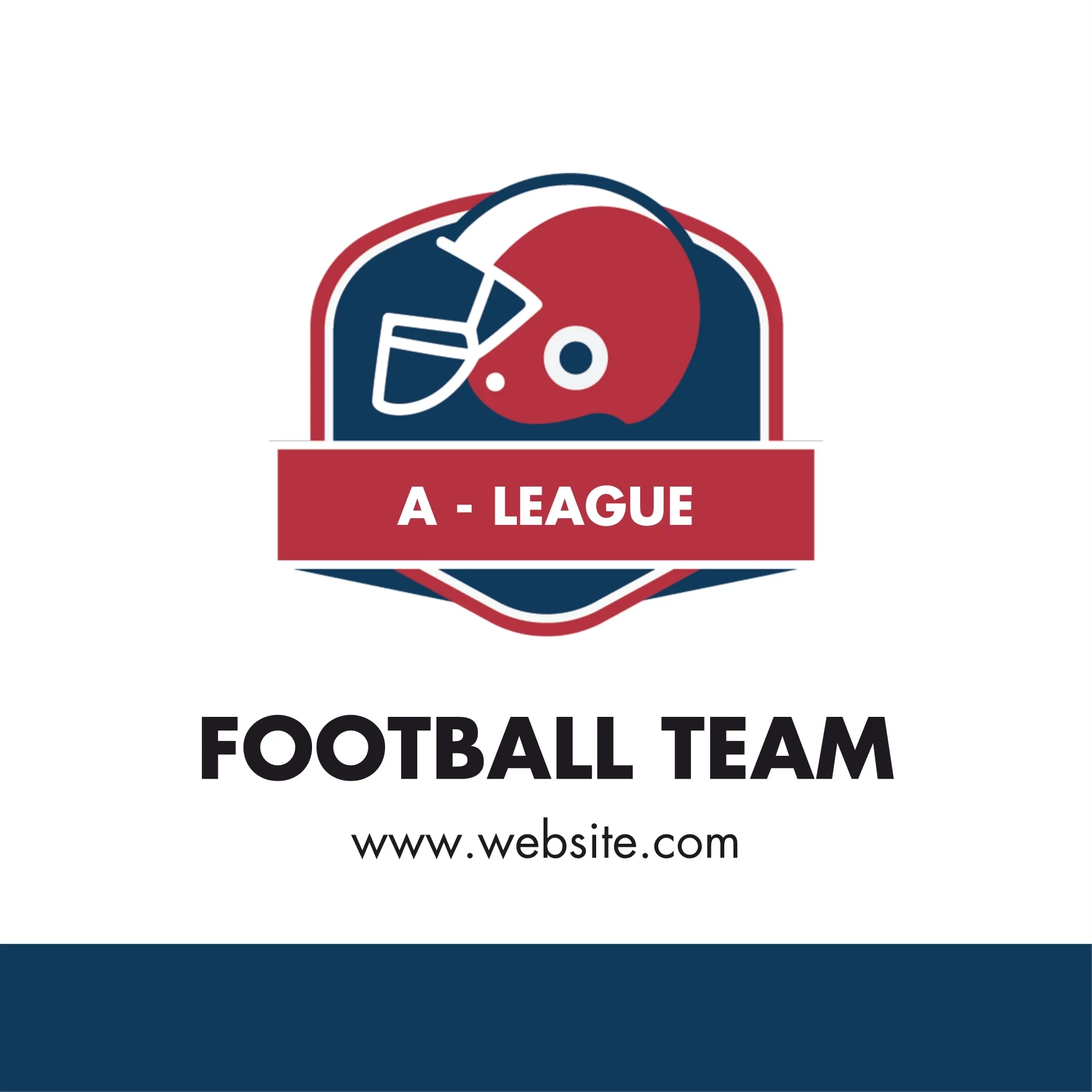 Elite Sports Team