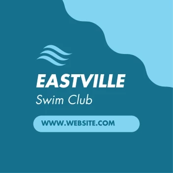 Swim Club