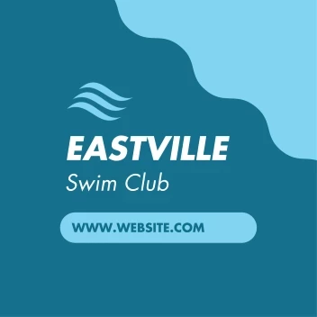 Swim Club