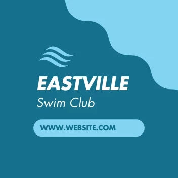 Swim Club