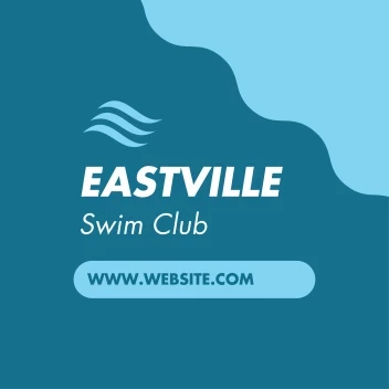 Swim Club