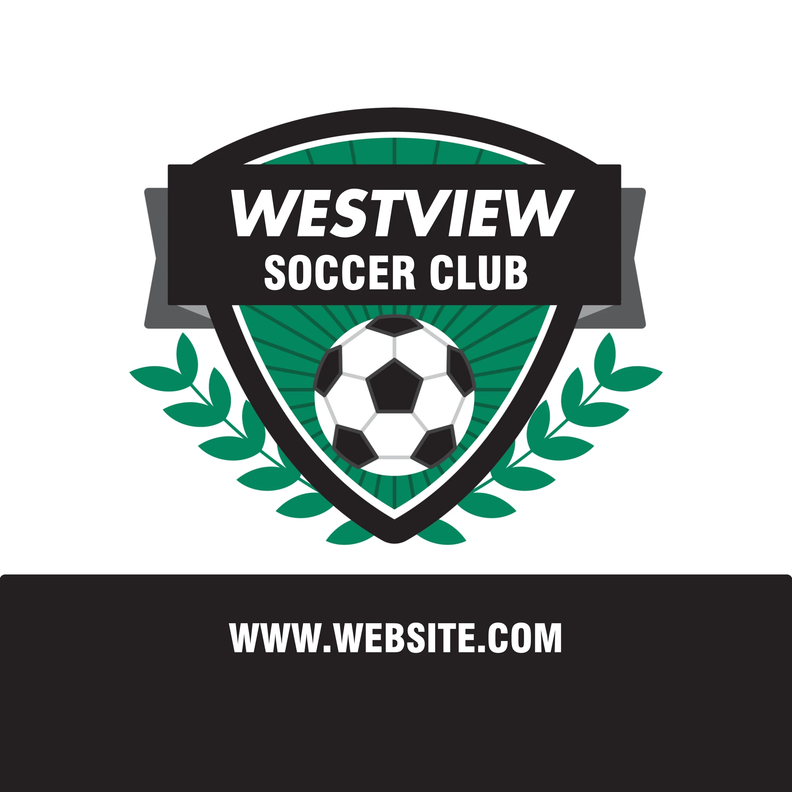 Soccer Team