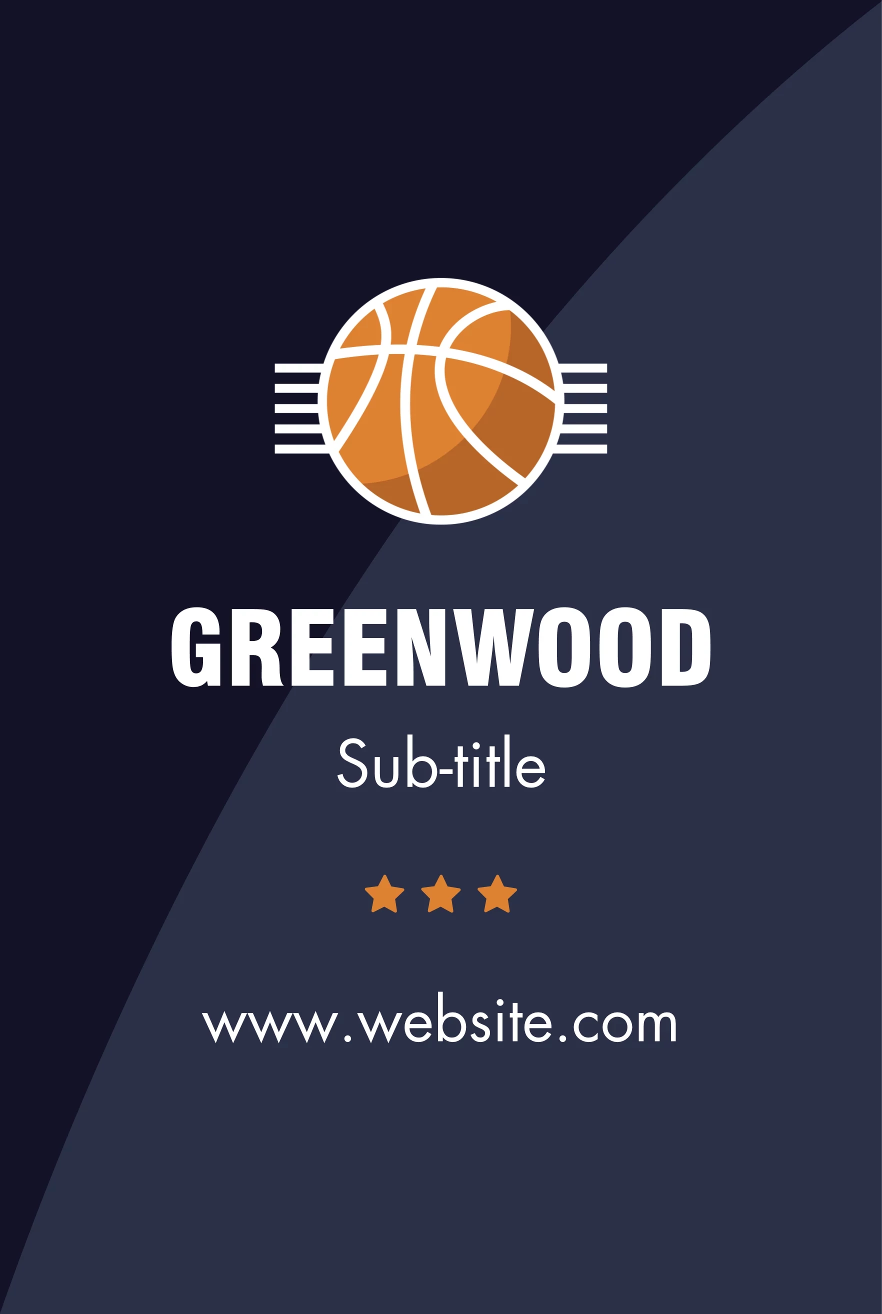 Basketball Club