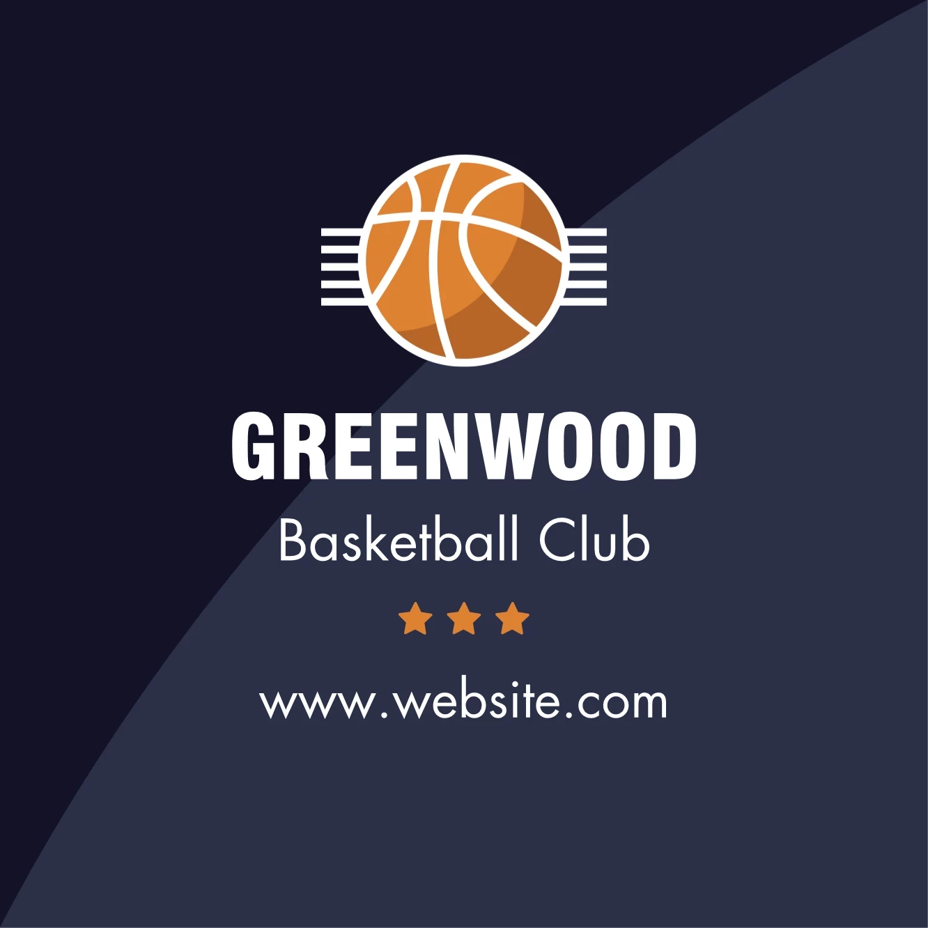 Basketball Club