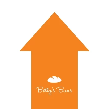 Directional Arrow Decal