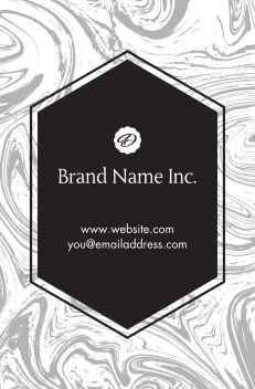 Marble Texture Decal