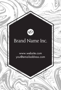 Marble Texture Decal