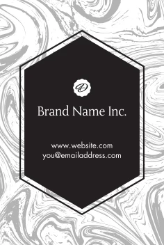 Marble Texture Decal