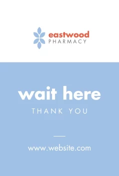 Classic Colors Pharmacy