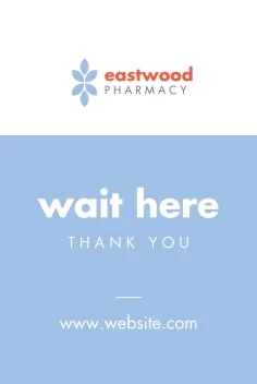 Classic Colors Pharmacy