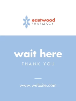 Classic Colors Pharmacy