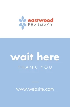 Classic Colors Pharmacy