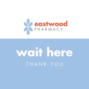 Classic Colors Pharmacy