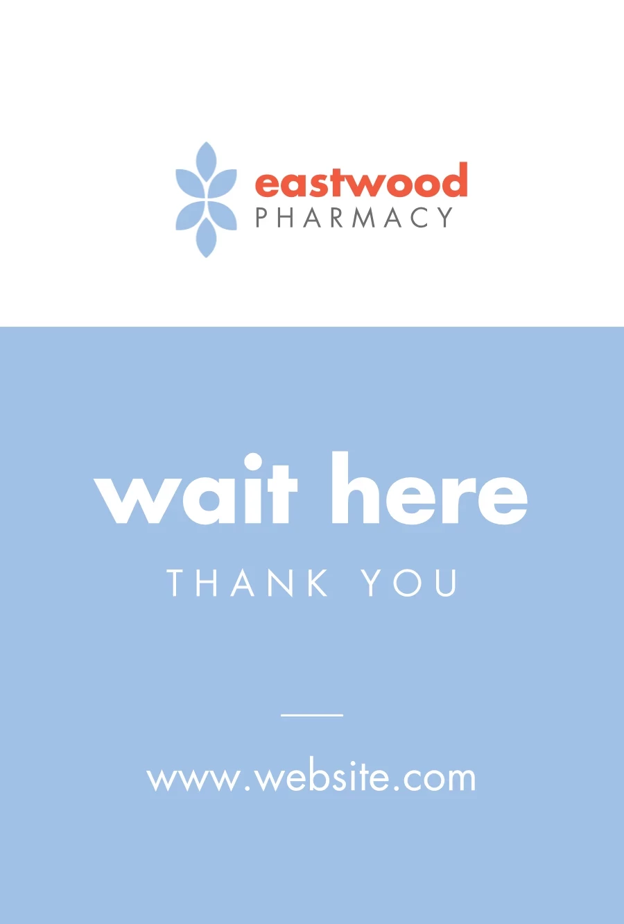 Classic Colors Pharmacy