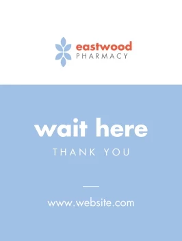 Classic Colors Pharmacy