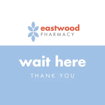 Classic Colors Pharmacy