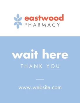 Classic Colors Pharmacy