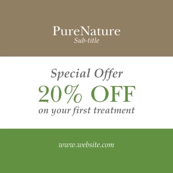 Classic Holistic Clinic