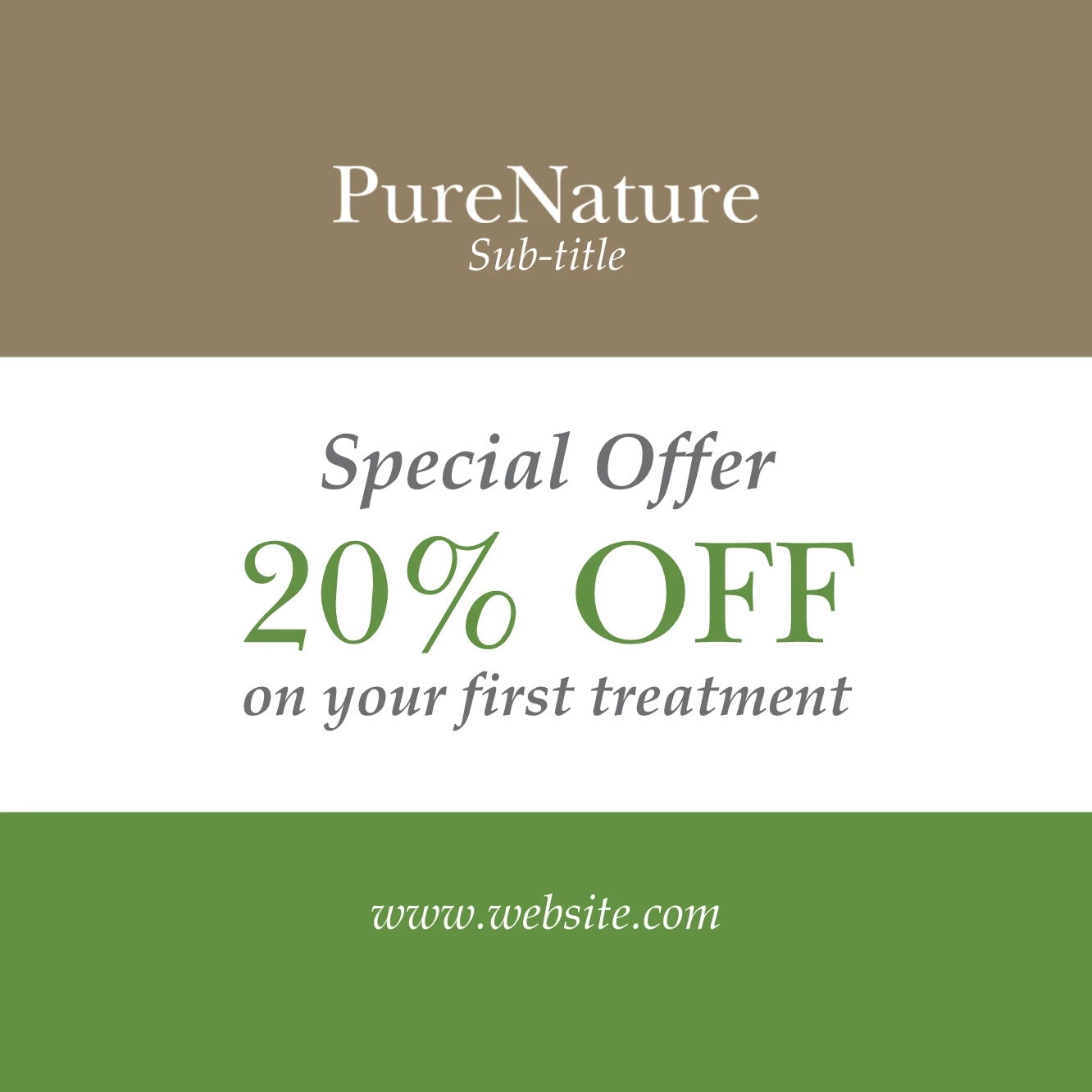 Classic Holistic Clinic