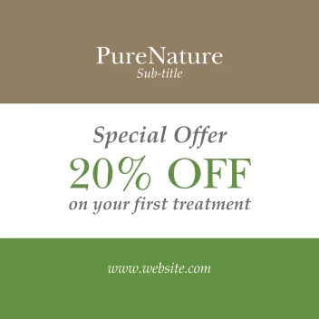 Classic Holistic Clinic