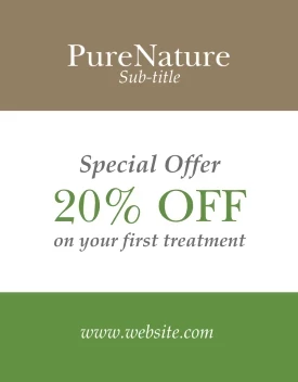 Classic Holistic Clinic