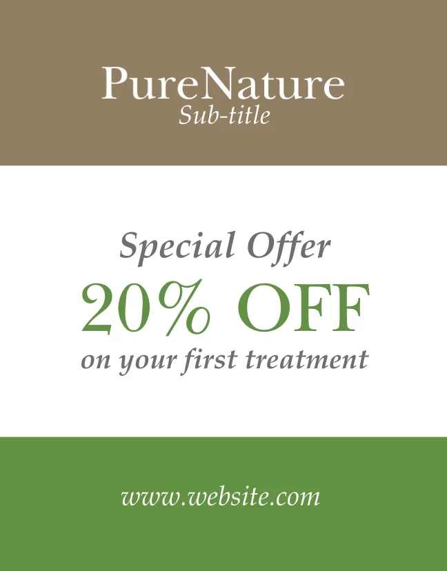 Classic Holistic Clinic