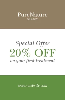 Classic Holistic Clinic