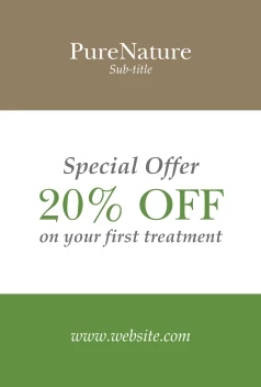 Classic Holistic Clinic