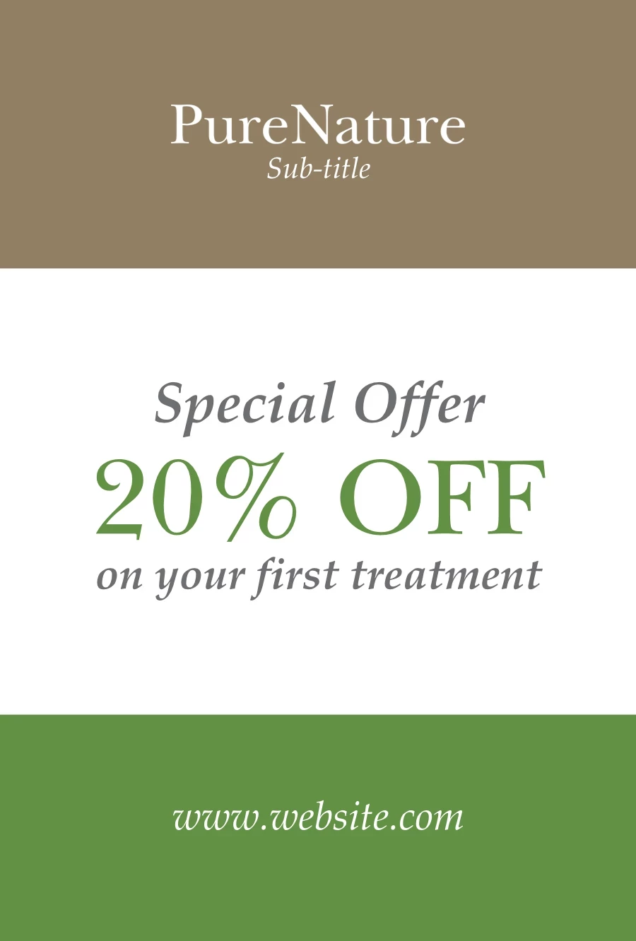 Classic Holistic Clinic