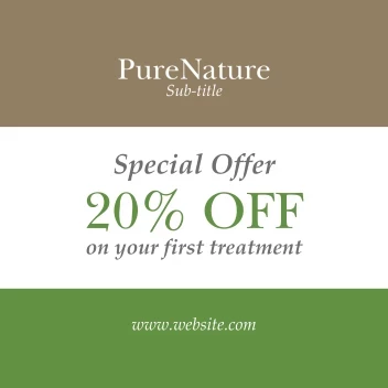 Classic Holistic Clinic