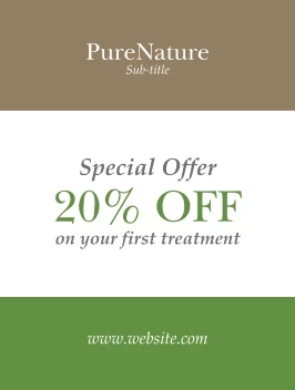 Classic Holistic Clinic