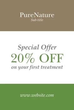 Classic Holistic Clinic