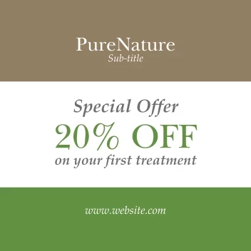 Classic Holistic Clinic