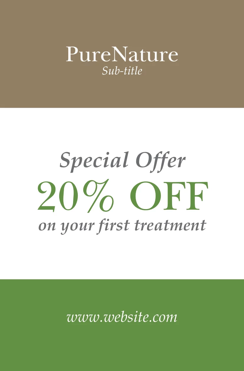 Classic Holistic Clinic