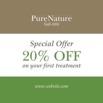 Classic Holistic Clinic