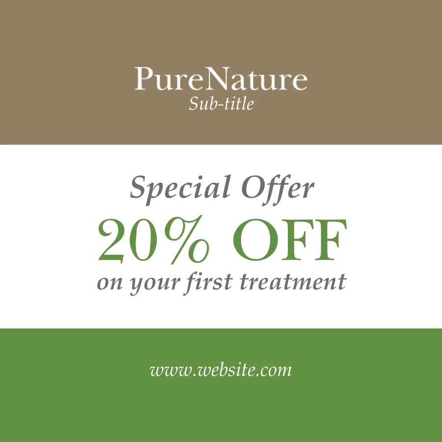 Classic Holistic Clinic