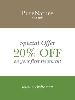 Classic Holistic Clinic