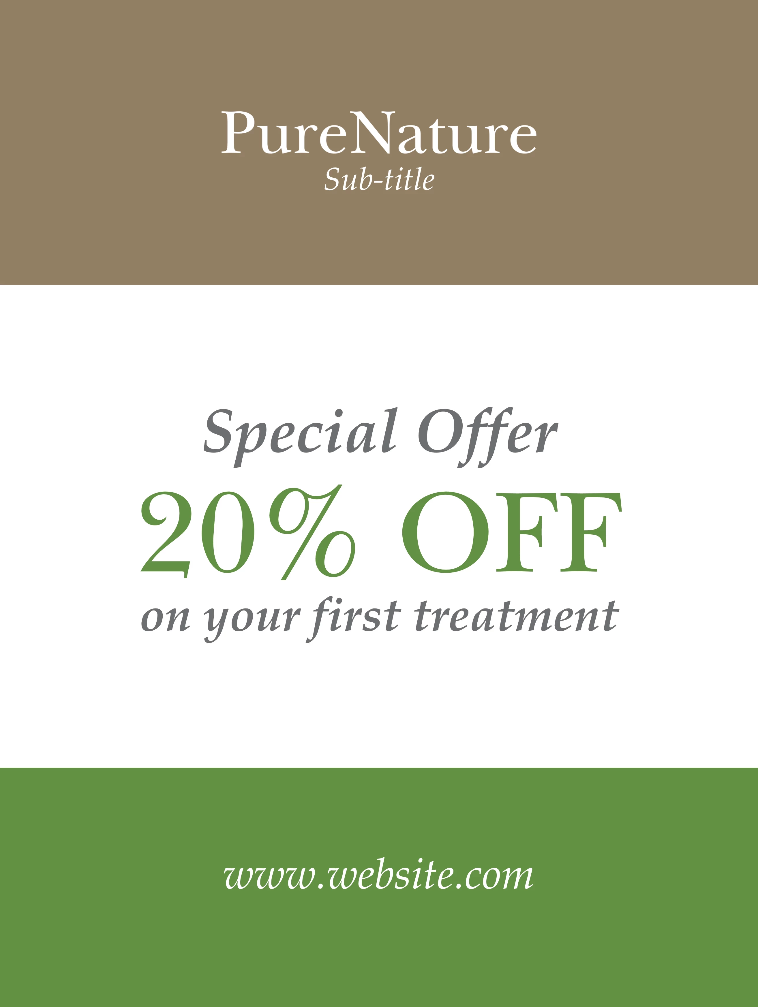 Classic Holistic Clinic