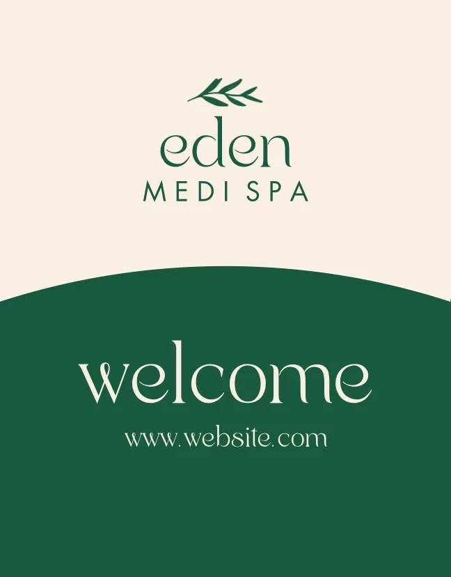 Modern Medi-Spa