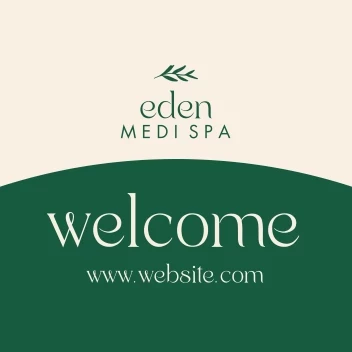 Modern Medi-Spa