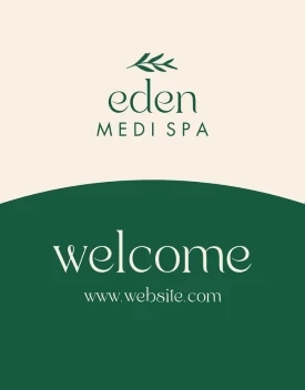 Modern Medi-Spa