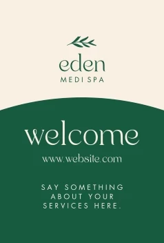 Modern Medi-Spa