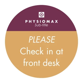 Modern Physical Therapy